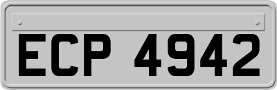 ECP4942