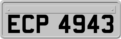 ECP4943