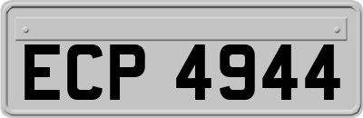 ECP4944
