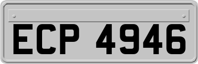 ECP4946
