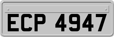ECP4947