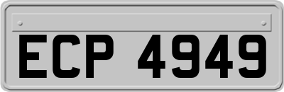 ECP4949