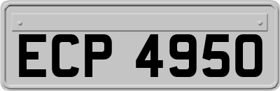 ECP4950