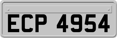 ECP4954