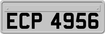 ECP4956