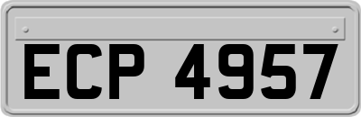 ECP4957