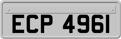 ECP4961