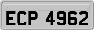 ECP4962