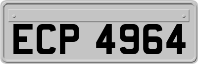 ECP4964