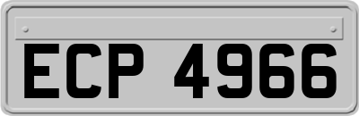 ECP4966