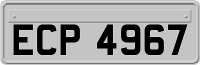 ECP4967