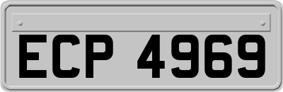 ECP4969