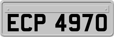 ECP4970