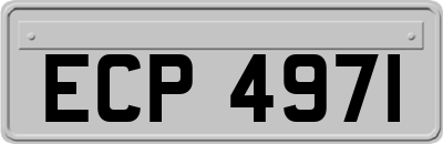 ECP4971