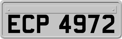 ECP4972