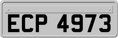 ECP4973