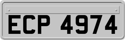 ECP4974