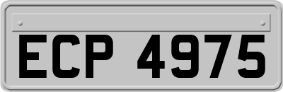 ECP4975