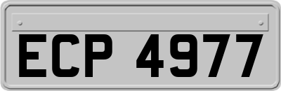 ECP4977
