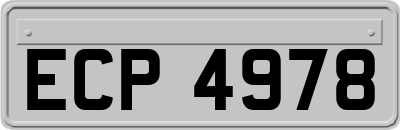 ECP4978