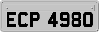 ECP4980