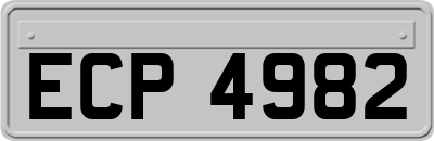 ECP4982