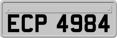ECP4984