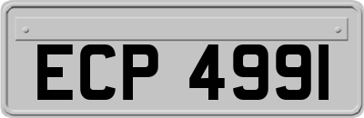 ECP4991
