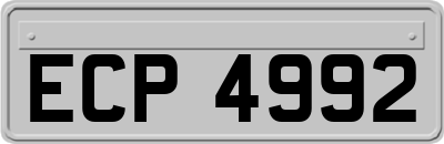 ECP4992