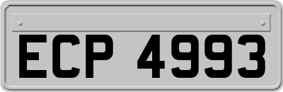 ECP4993