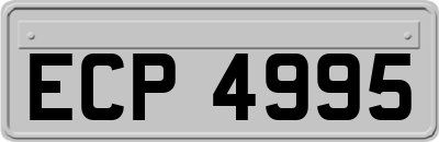 ECP4995