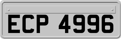 ECP4996