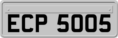 ECP5005
