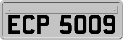 ECP5009