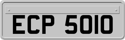 ECP5010
