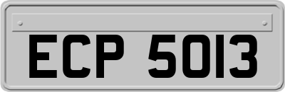 ECP5013