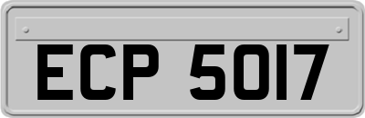 ECP5017
