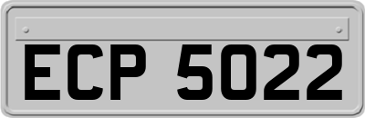 ECP5022