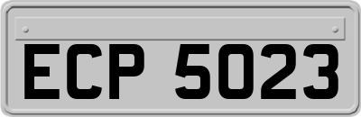 ECP5023