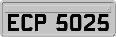 ECP5025