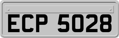ECP5028