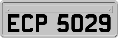ECP5029