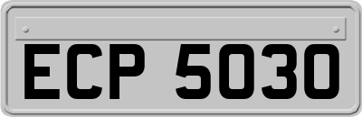ECP5030