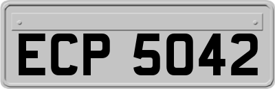 ECP5042