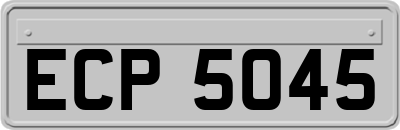 ECP5045