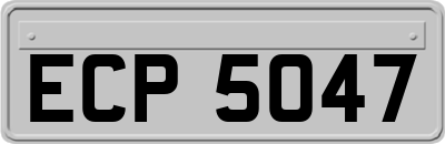 ECP5047