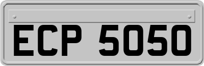 ECP5050