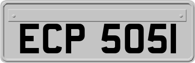 ECP5051