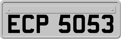 ECP5053
