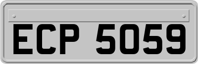 ECP5059